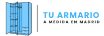 Tu Armario a Medida