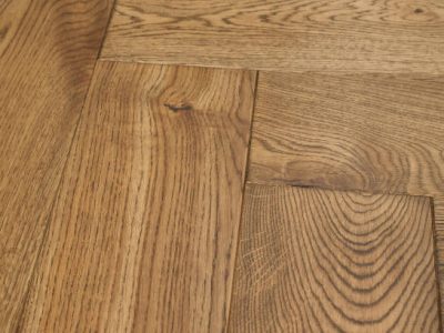 Parquet board.Wooden background.Floor wood parquet. Flooring wooden seamless pattern.